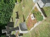 image of grave number 613842